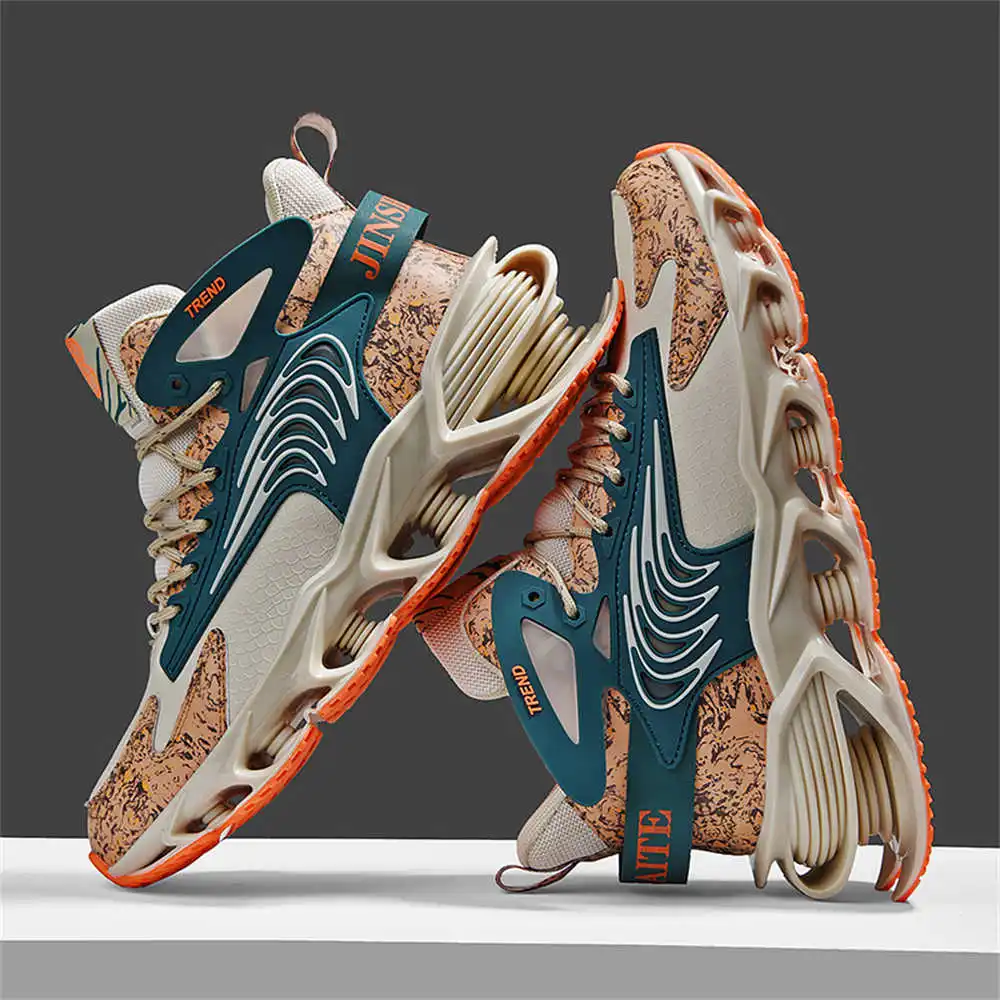 Kids Outdoor Nature Play - Scarpe da ginnastica da corsa per