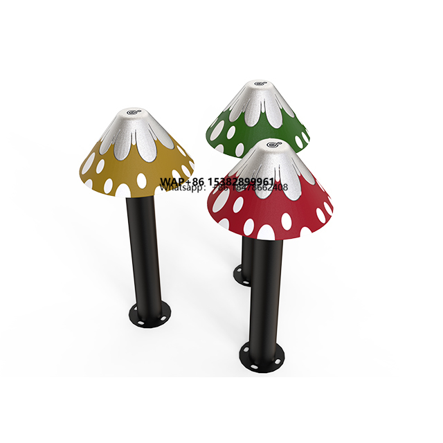 Kids Outdoor Instruments - Miglior Prezzo Attrezzature da Gioco per