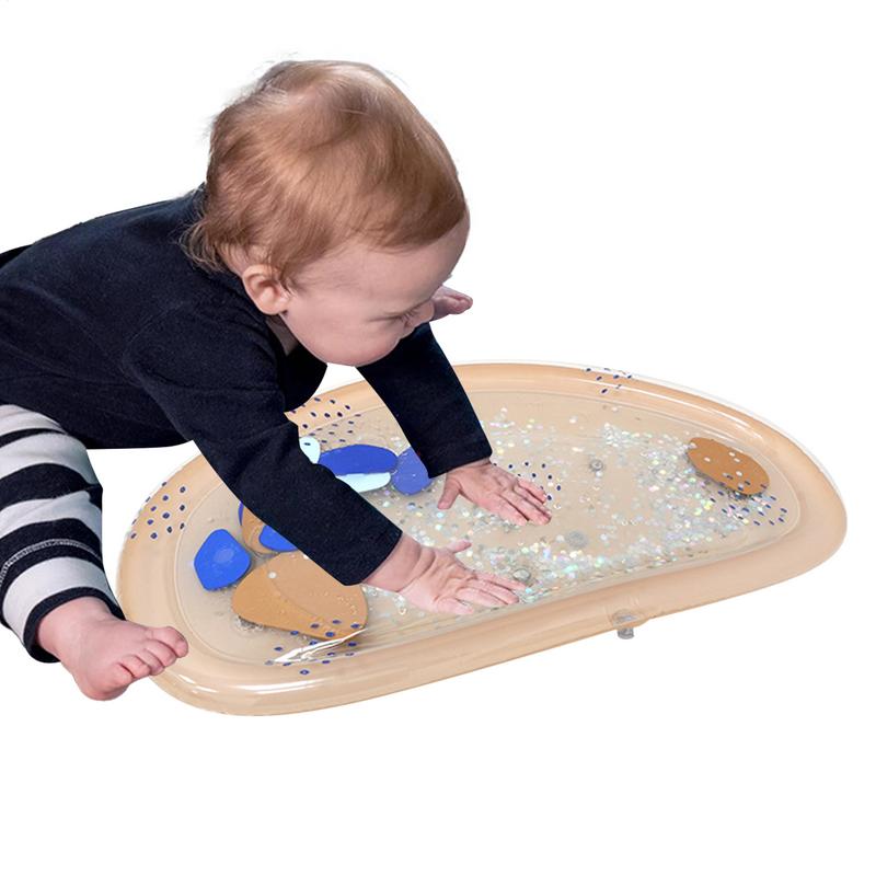Kids Outdoor Nature Play - 1pc grande bambino che gioca tappetino