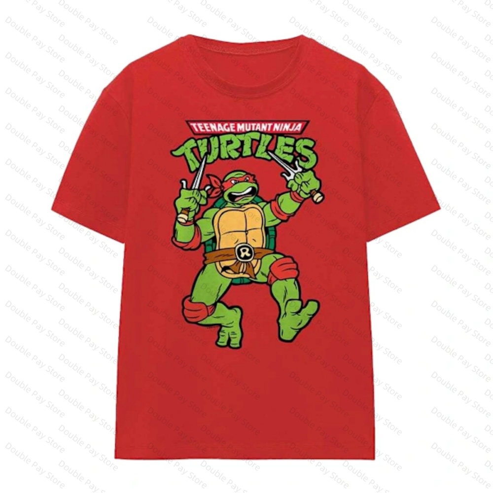 Teenage Mutant Ninja Turtles R - Kids Outdoor Ninja Warrior Course recensione e prezzo