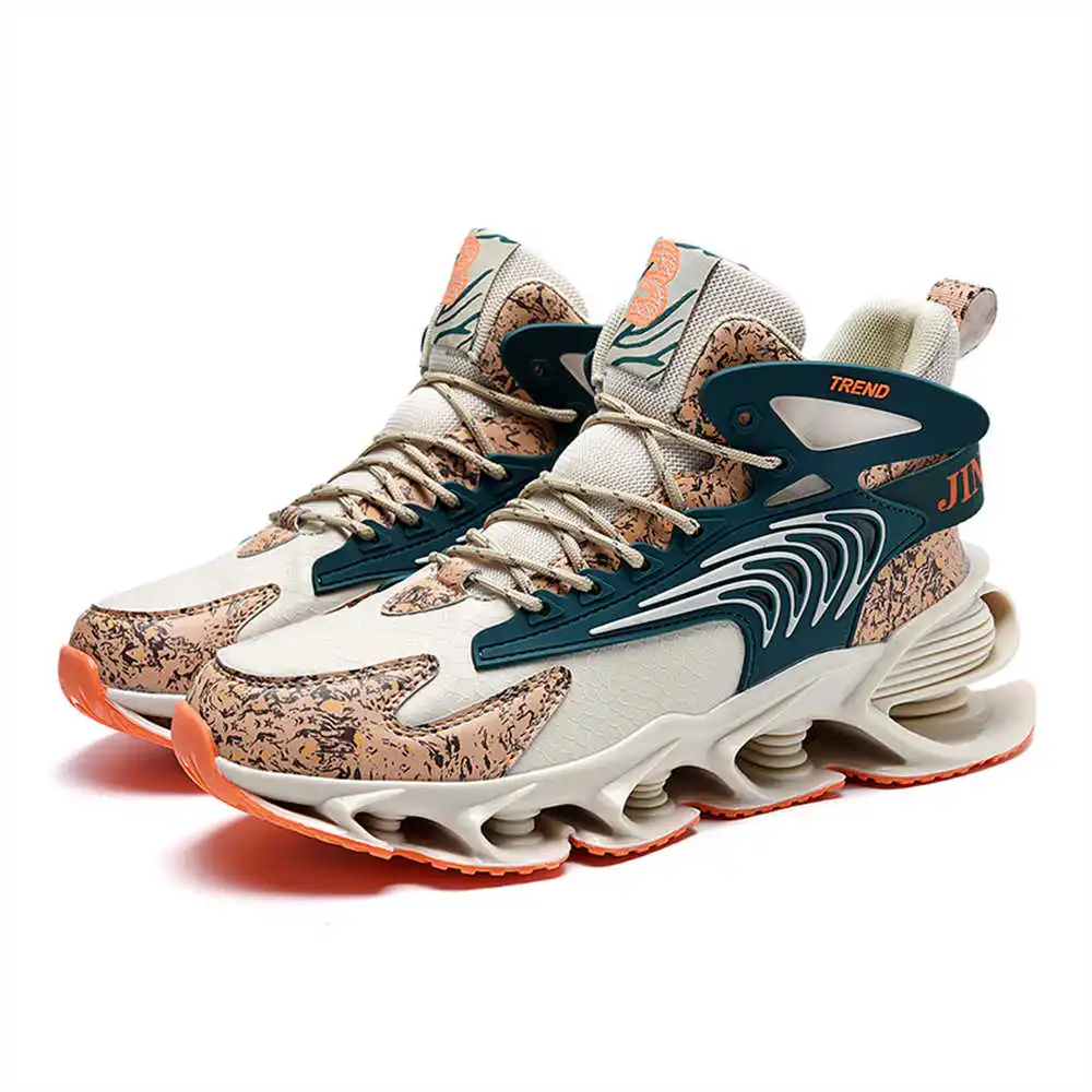 Scarpe da ginnastica da corsa  - Kids Outdoor Nature Play recensione e prezzo