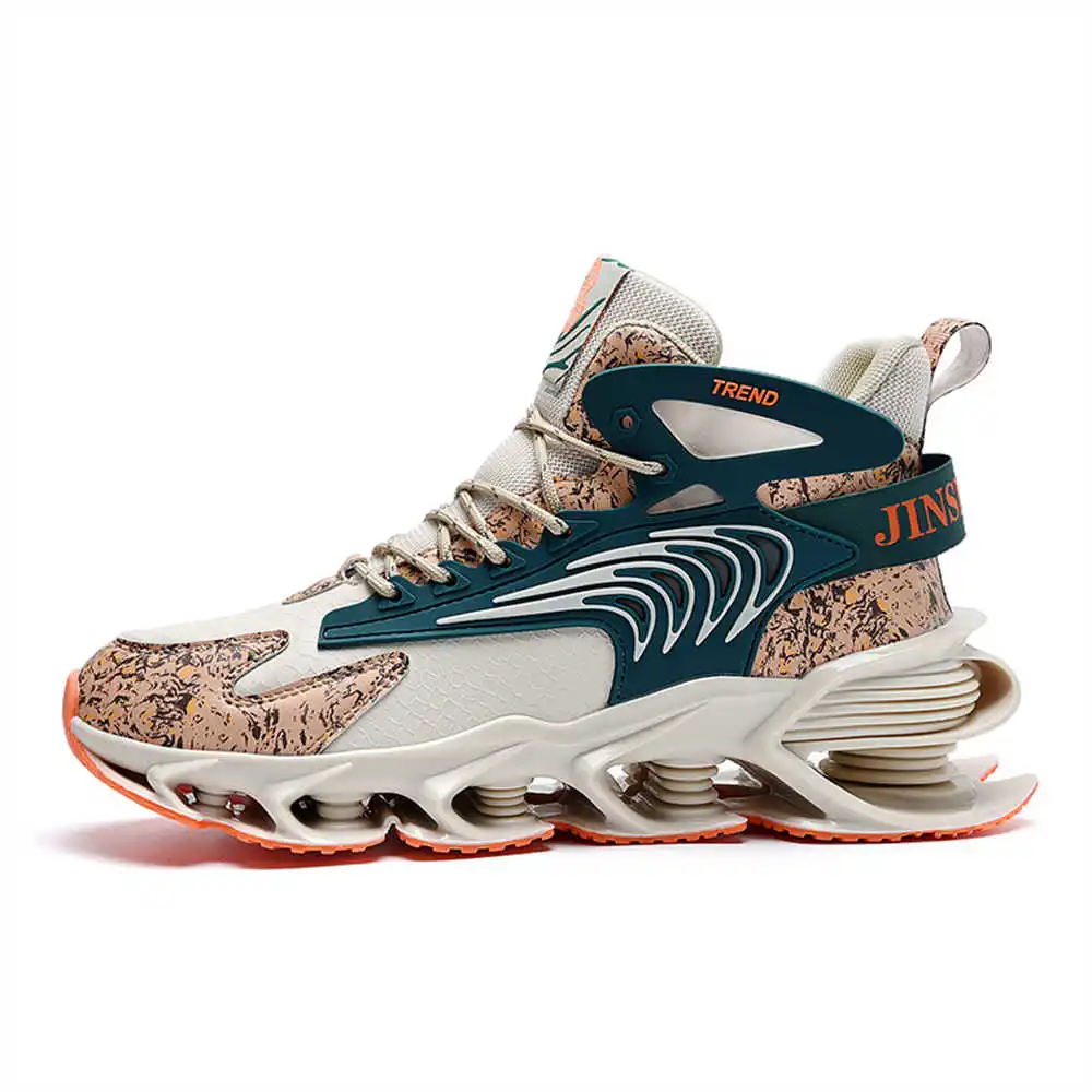 Scarpe da ginnastica da corsa  - Kids Outdoor Nature Play recensione e prezzo
