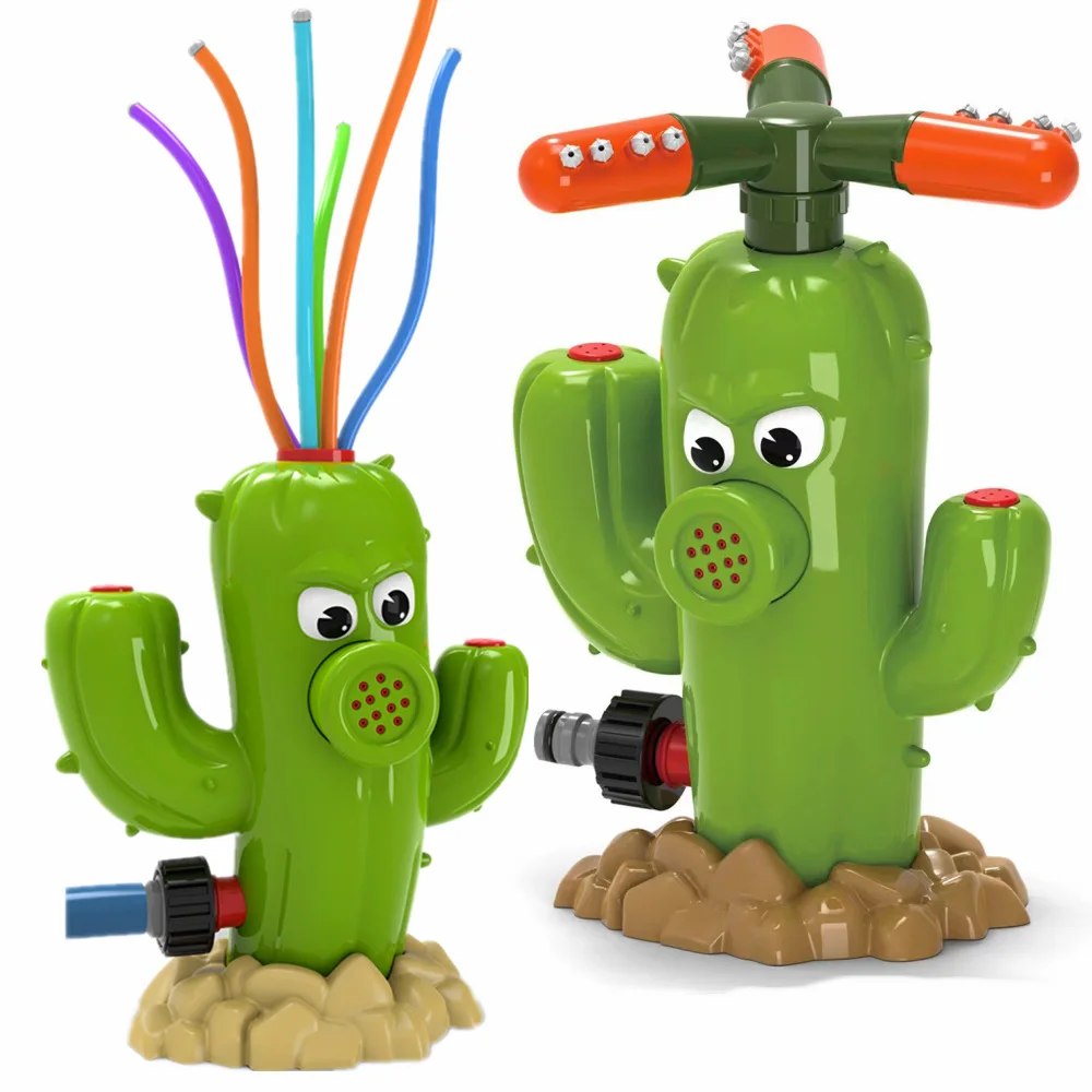 Giocattolo Spruzzatore d'Acqua - Kids Outdoor Yard Tools recensione e prezzo