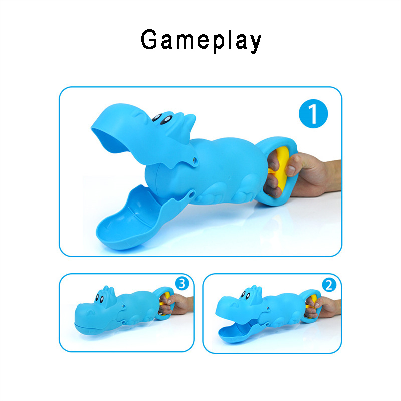 Giocattolo da Spiaggia a Forma - Kids Outdoor Nature Play recensione e prezzo