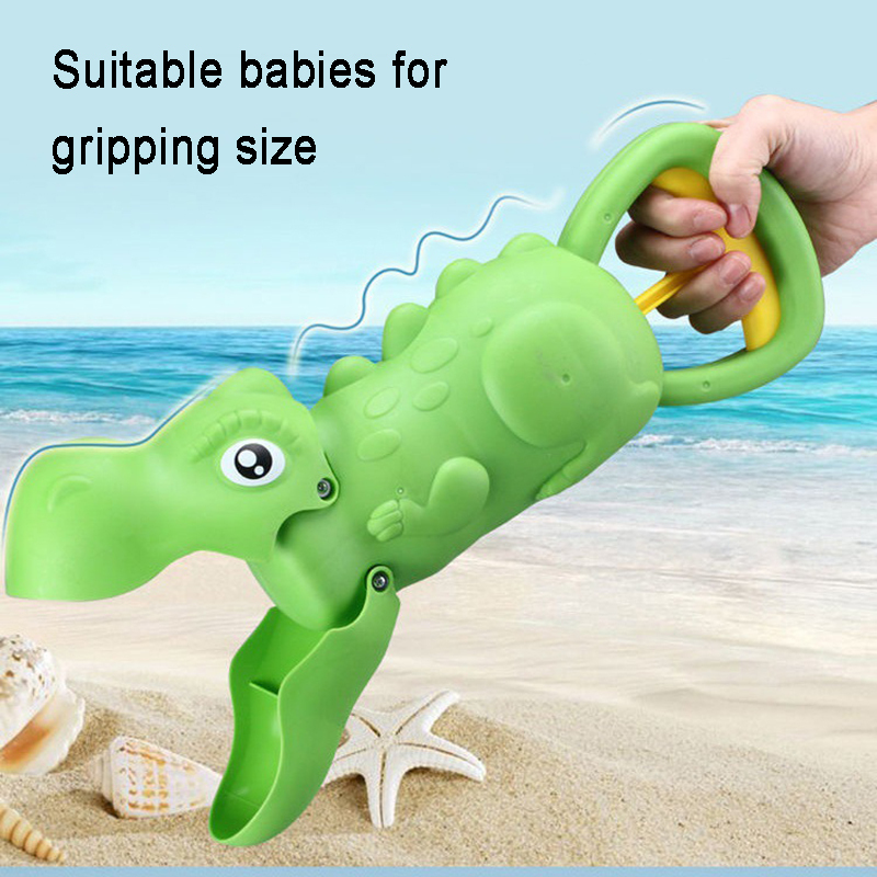 Giocattolo da Spiaggia a Forma - Kids Outdoor Nature Play recensione e prezzo