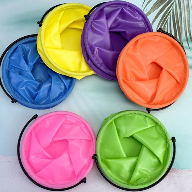 Secchio da gioco con sabbia da - Kids Outdoor Nature Play recensione e prezzo