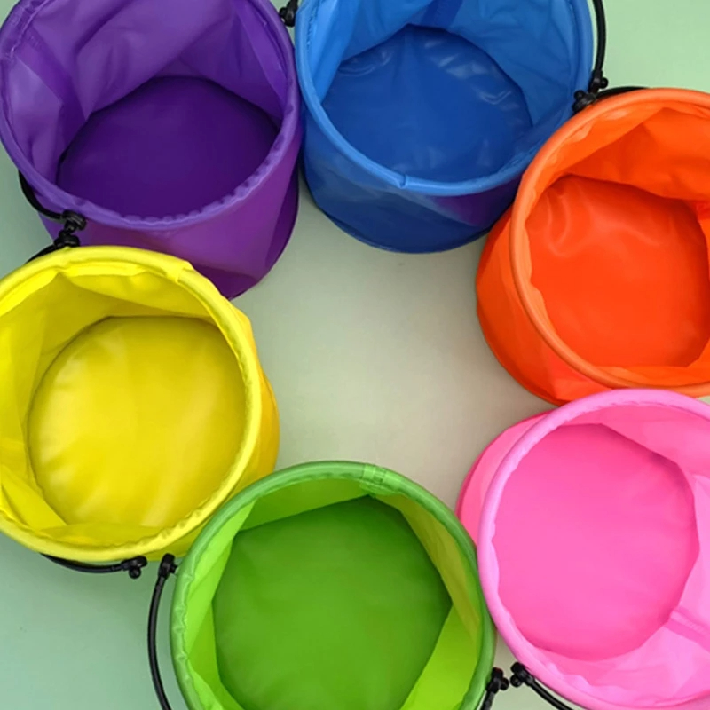 Secchio da gioco con sabbia da - Kids Outdoor Nature Play recensione e prezzo