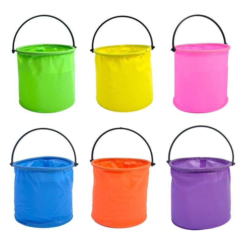 Secchio da gioco con sabbia da - Kids Outdoor Nature Play recensione e prezzo