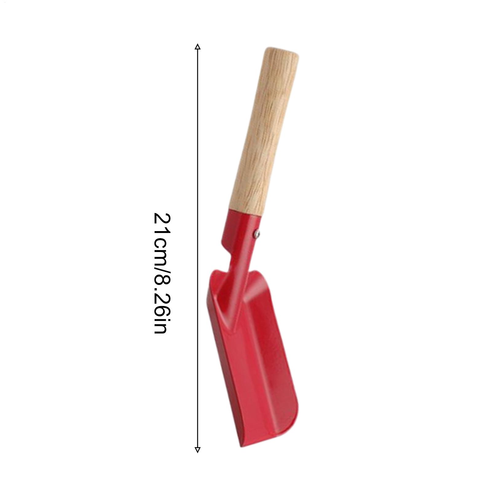 Kit Educativo Portatile di Att - Kids Outdoor Yard Tools recensione e prezzo