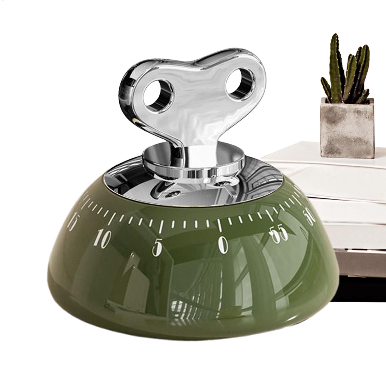 Timer da cucina Manuale magnet - Kids Outdoor Bbq recensione e prezzo
