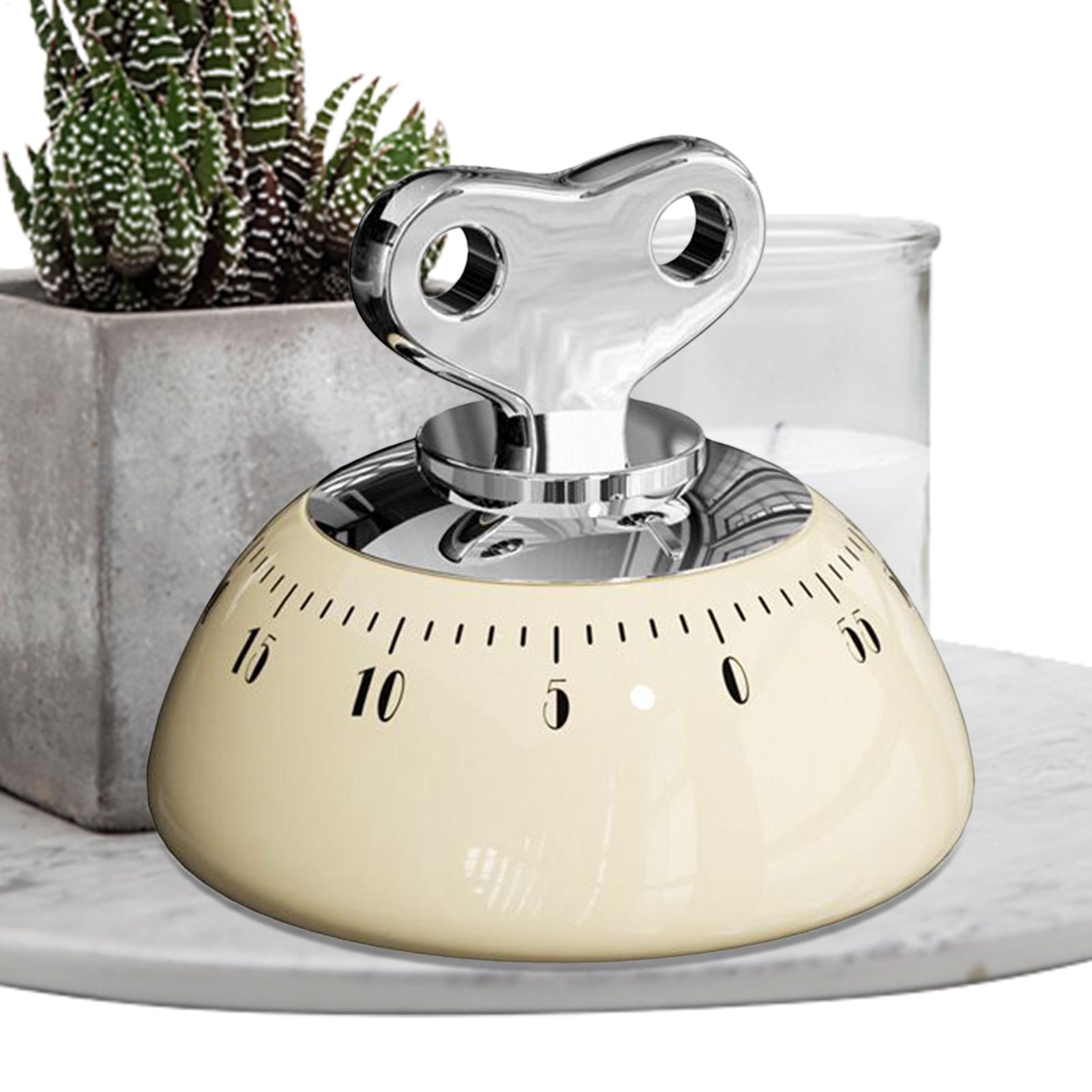 Timer da cucina Manuale magnet - Kids Outdoor Bbq recensione e prezzo