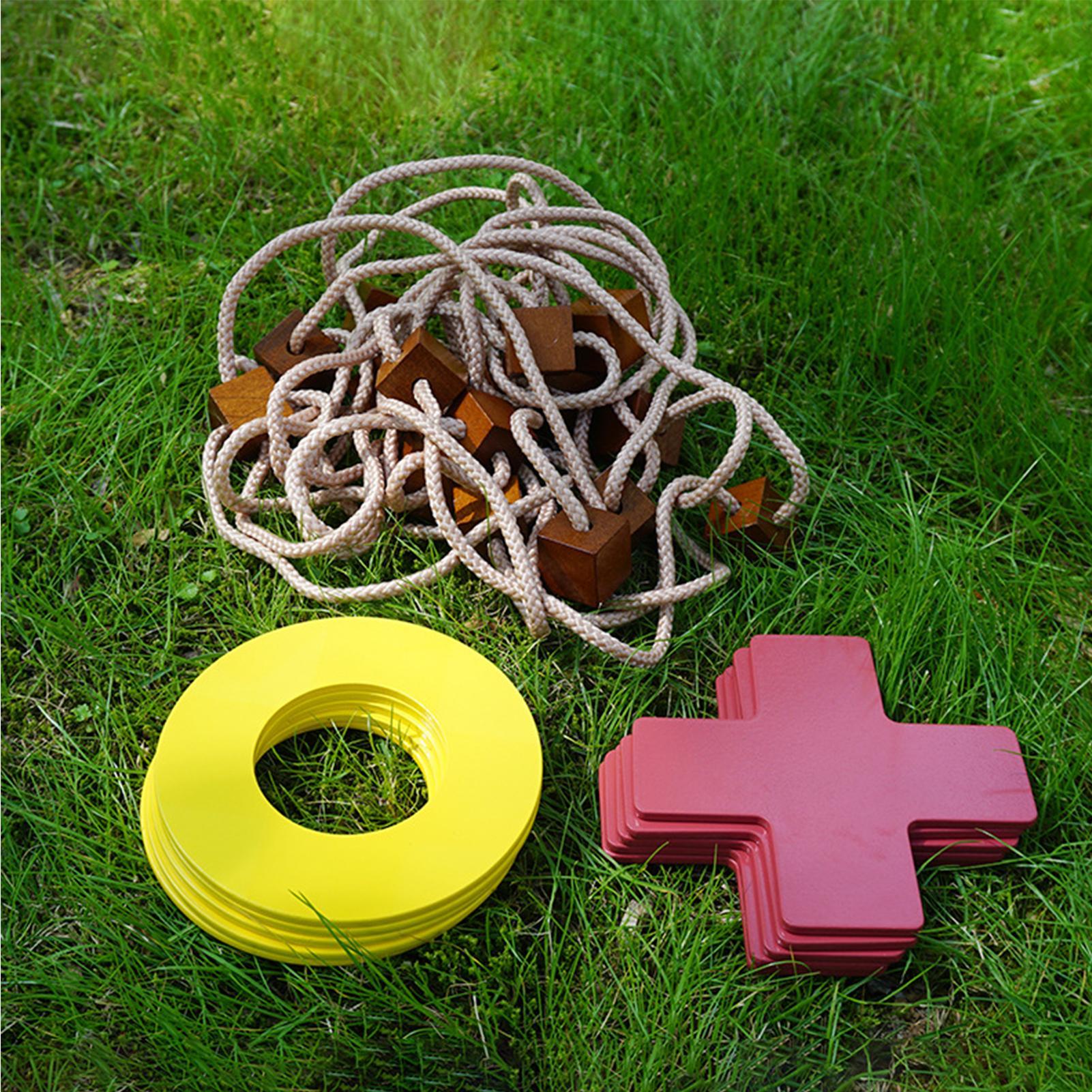 Gioco gigante Giochi da giardi - Kids Outdoor Yard Tools recensione e prezzo