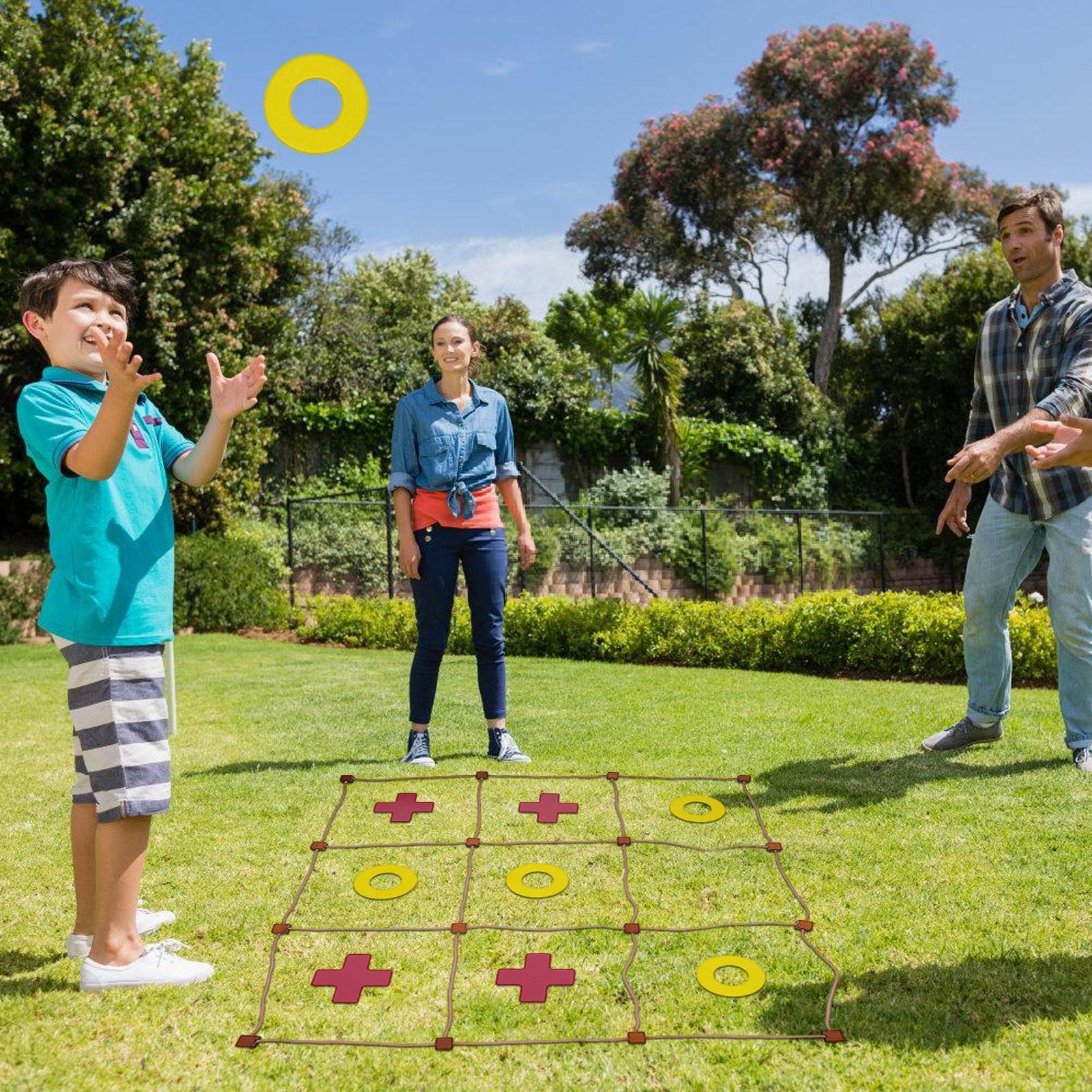 Gioco gigante Giochi da giardi - Kids Outdoor Yard Tools recensione e prezzo