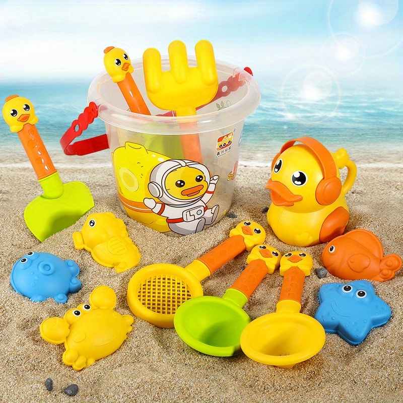 Divertimento al sole: Set di g - Kids Outdoor Mud Kitchen recensione e prezzo