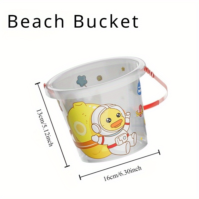 Divertimento al sole: Set di g - Kids Outdoor Mud Kitchen recensione e prezzo