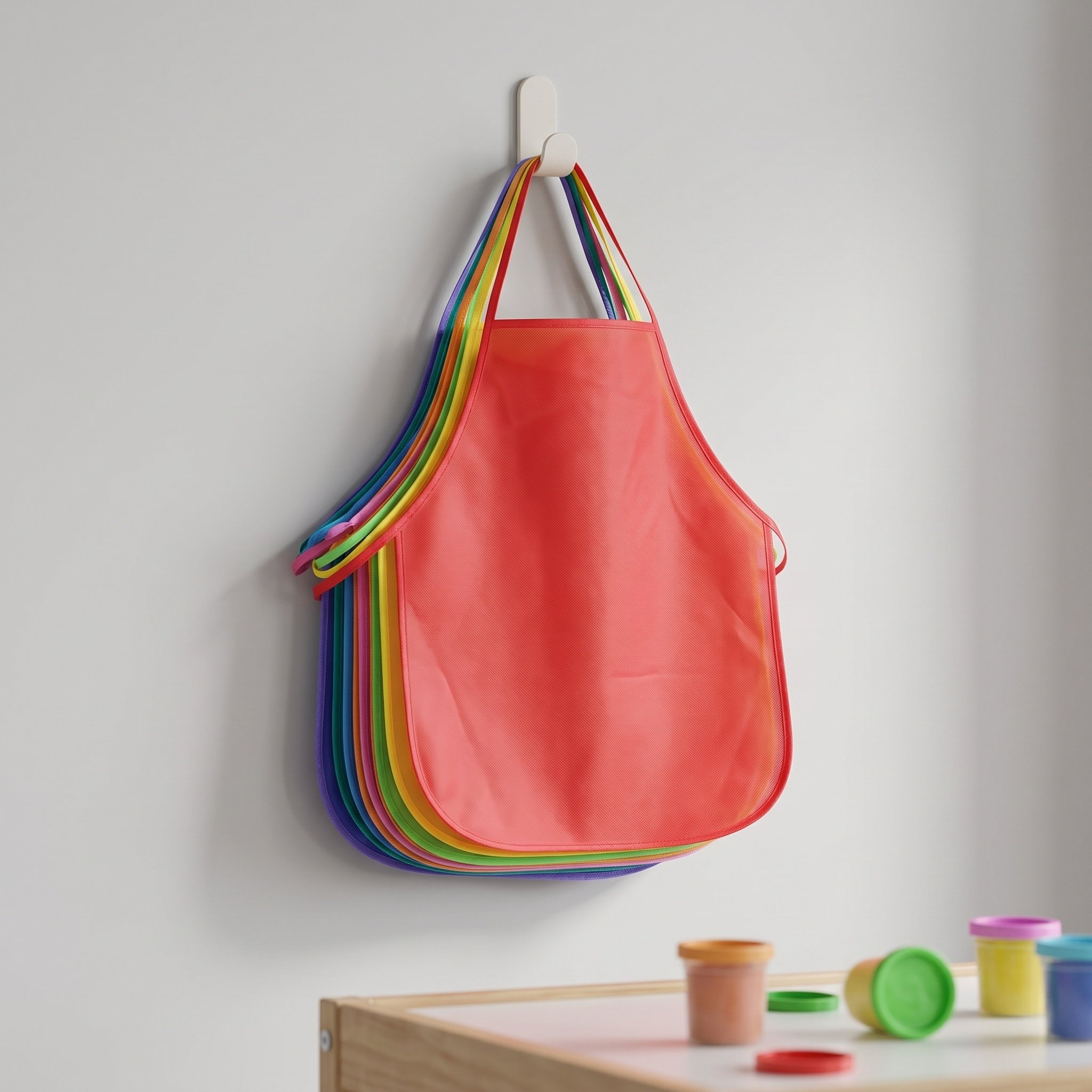 12 Pezzi Grembiuli per Bambini - Kids Outdoor Bbq recensione e prezzo