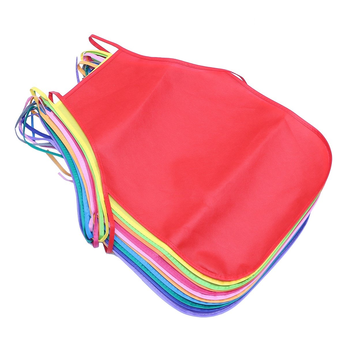 12 Pezzi Grembiuli per Bambini - Kids Outdoor Bbq recensione e prezzo