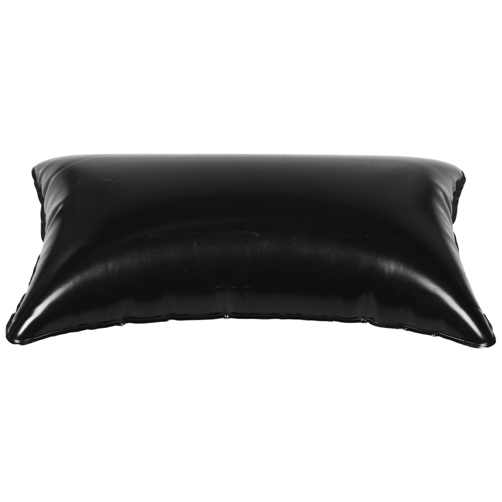 Cuscino Gonfiabile per Amaca,  - Kids Outdoor Inflatable recensione e prezzo
