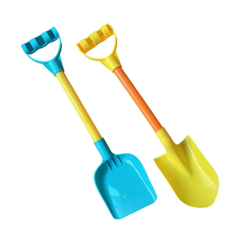 18 pezzi Set di giocattoli da  - Kids Outdoor Water Play recensione e prezzo