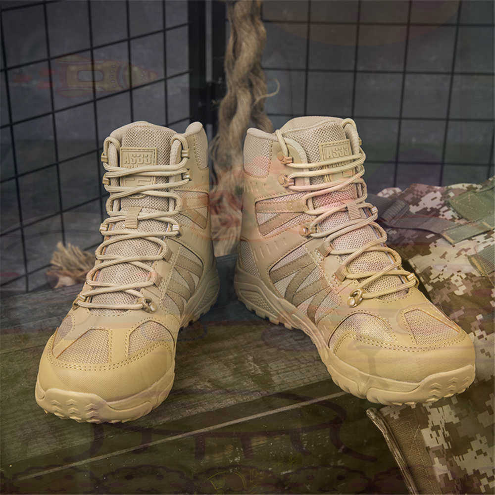 Angle Zimni Scarpe da uomo di  - Kids Outdoor Nature Play recensione e prezzo
