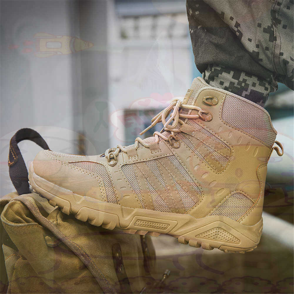 Angle Zimni Scarpe da uomo di  - Kids Outdoor Nature Play recensione e prezzo