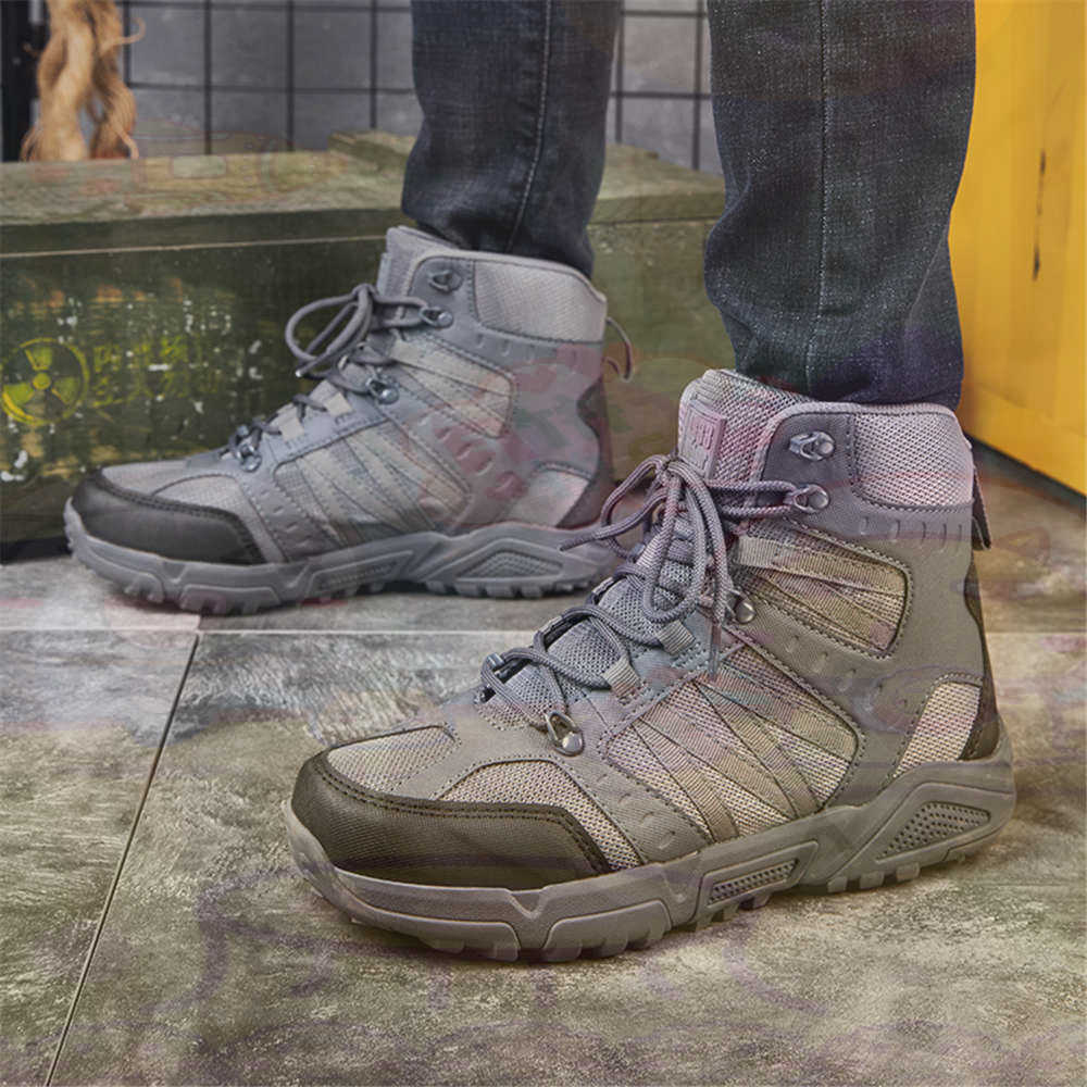 Angle Zimni Scarpe da uomo di  - Kids Outdoor Nature Play recensione e prezzo