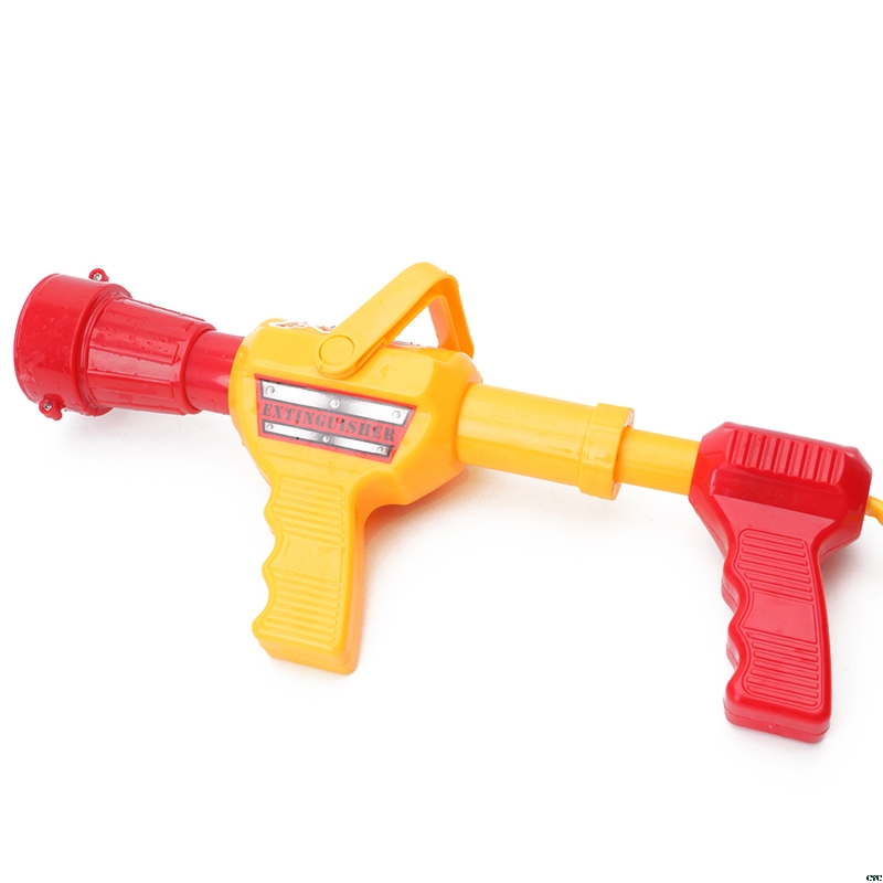 Zaino antincendio Pistola ad a - Kids Outdoor Water Play recensione e prezzo