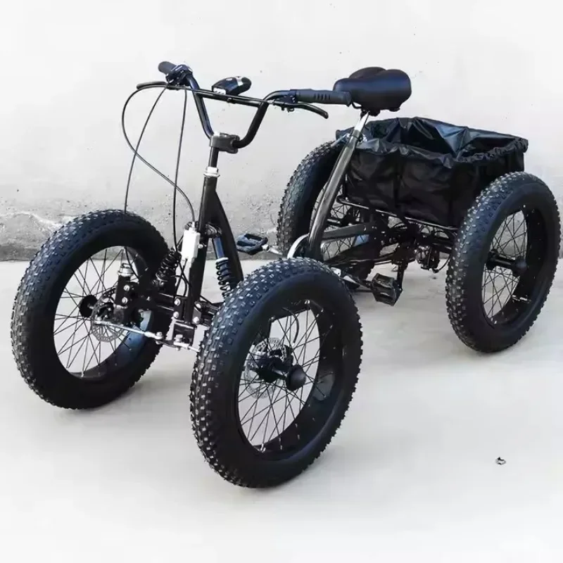 Quad Elettrico Fuoristrada per - Kids Outdoor Quad Bike recensione e prezzo