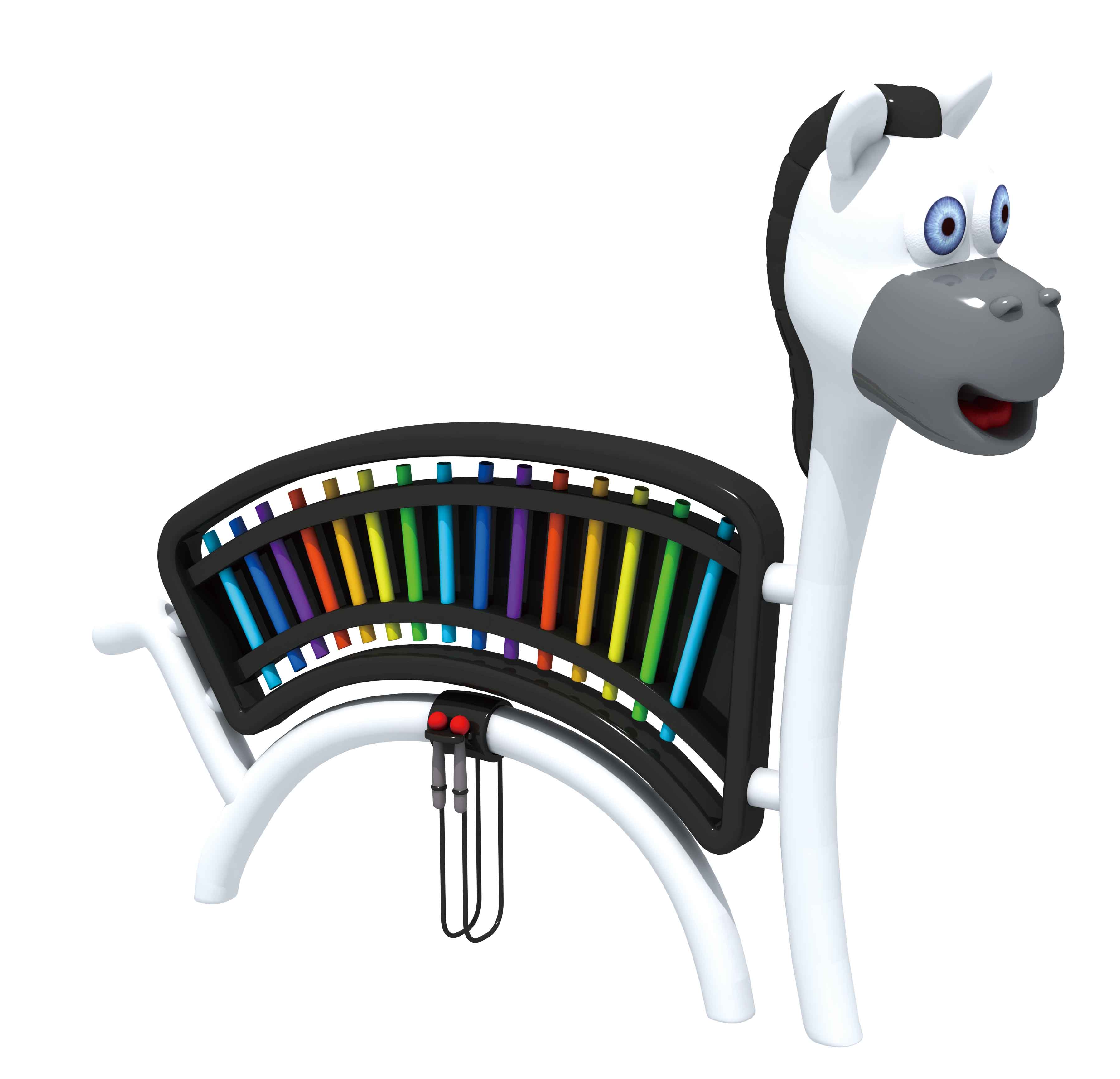 Set di Strumenti Musicali da E - Kids Outdoor Instruments recensione e prezzo