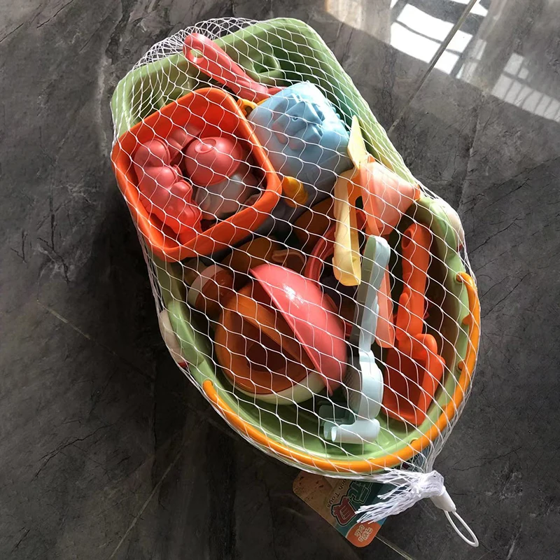 Set Giocattoli da Spiaggia e B - Kids Outdoor Nature Play recensione e prezzo