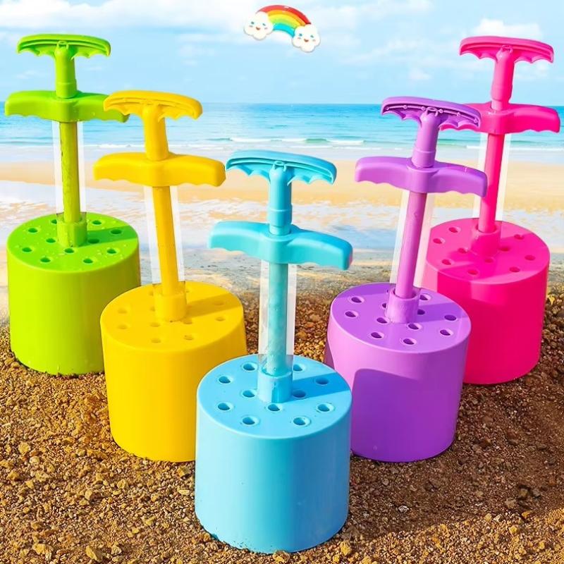 Set di Giocattoli da Spiaggia  - Kids Outdoor Water Play recensione e prezzo