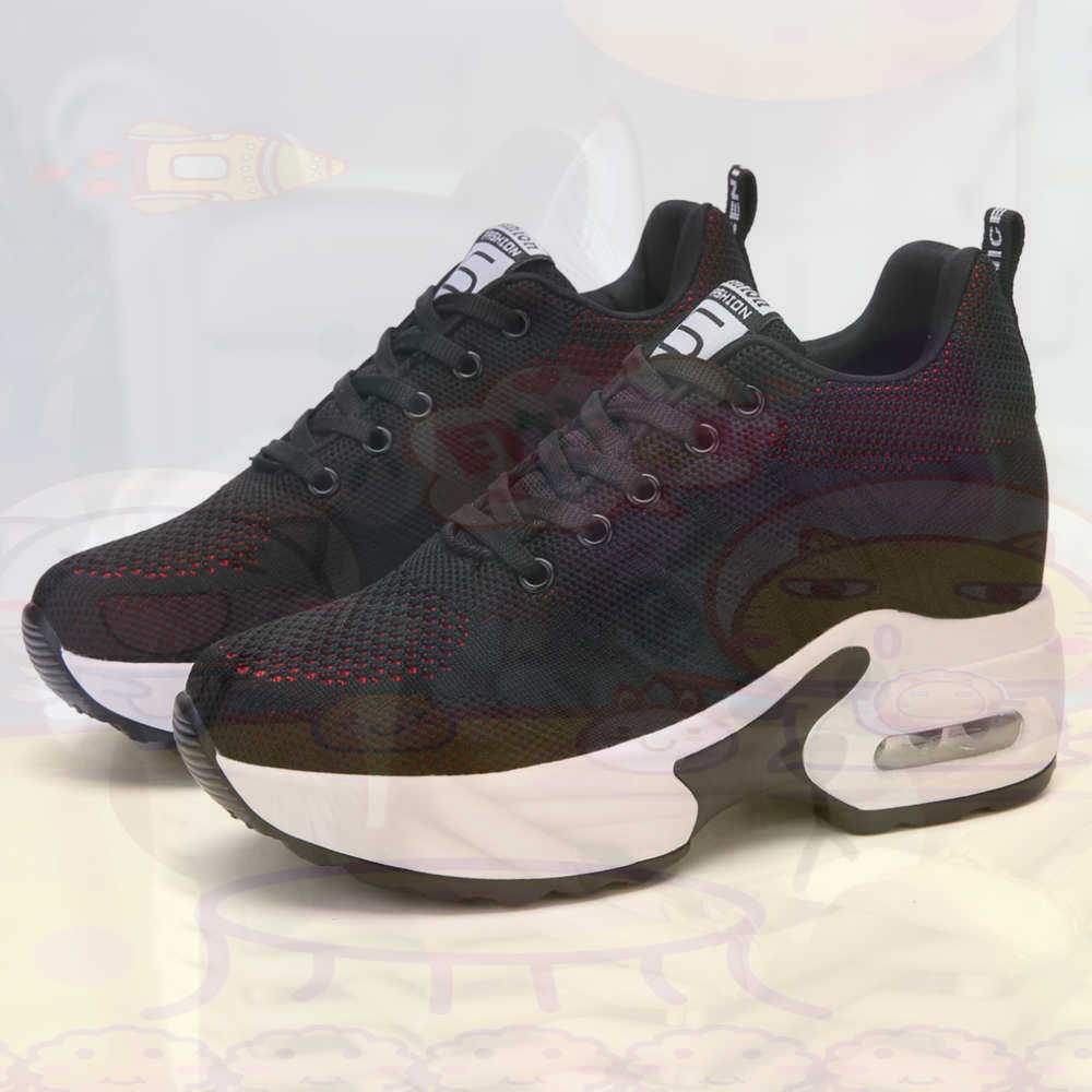 Rosso Taglia 36 Scarpe Donna T - Kids Outdoor Nature Play recensione e prezzo