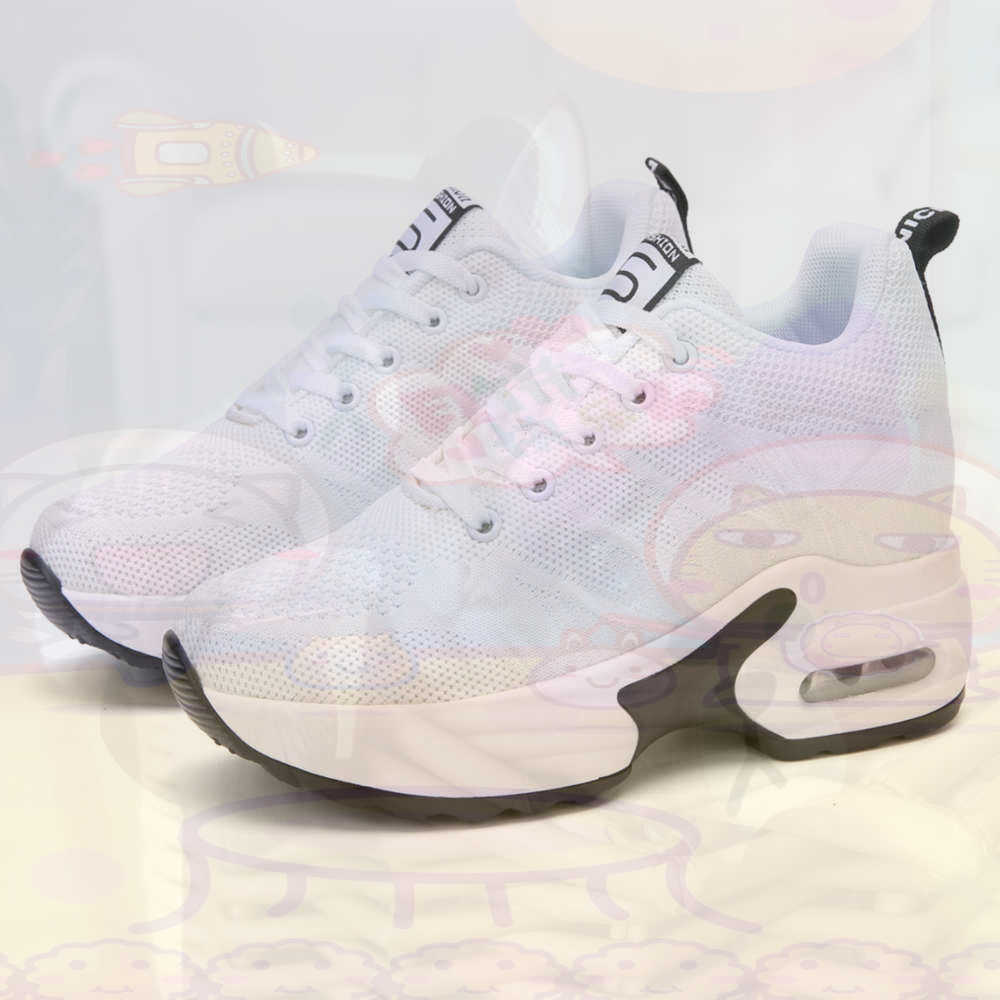 Rosso Taglia 36 Scarpe Donna T - Kids Outdoor Nature Play recensione e prezzo