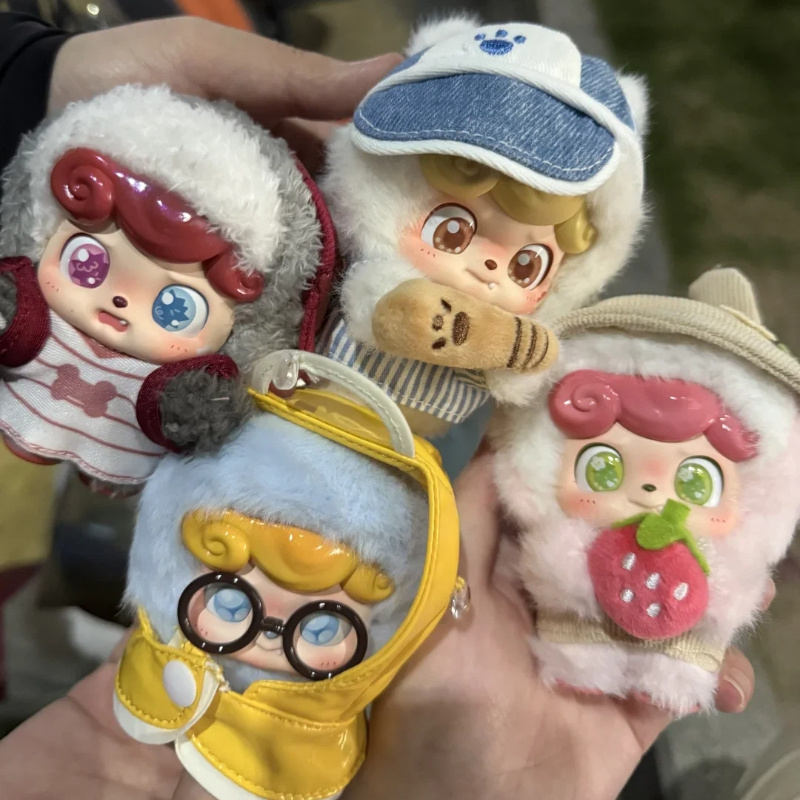 Disponibile - Q.Kid Serie Atti - Q Kids Outdoor Activities recensione e prezzo