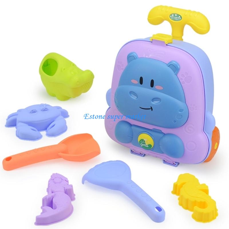090B Set da gioco per bambini  - Kids Outdoor Nature Play recensione e prezzo