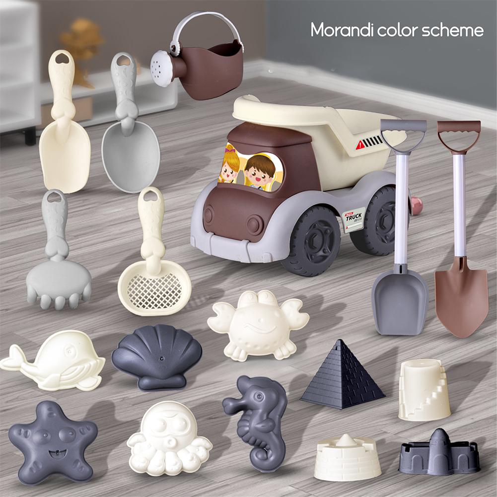 Set di Giocattoli da Spiaggia  - Kids Outdoor Water Play recensione e prezzo