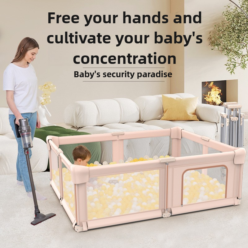 IMBABY Box per bambini pieghev - Kids Outdoor Yard Tools recensione e prezzo