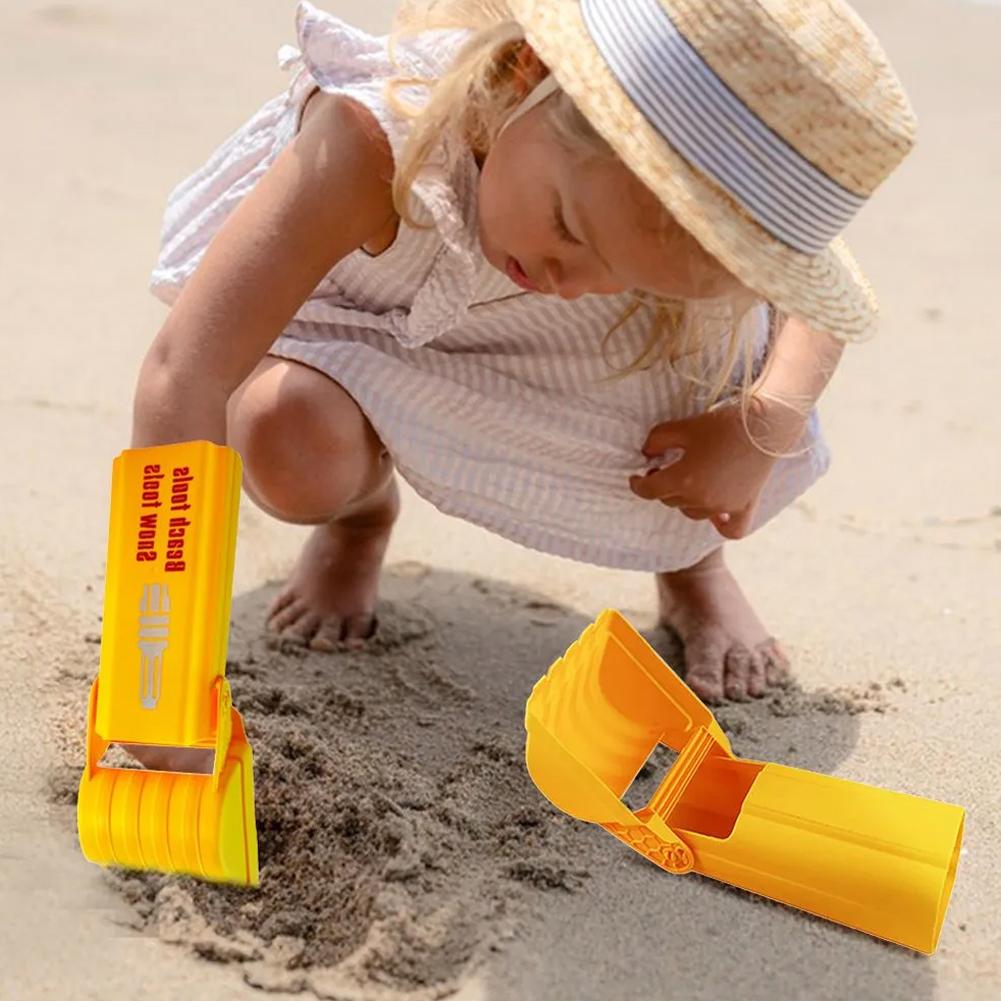 Set da 1/3 Pezzi: Attrezzi da  - Kids Outdoor Water Play recensione e prezzo