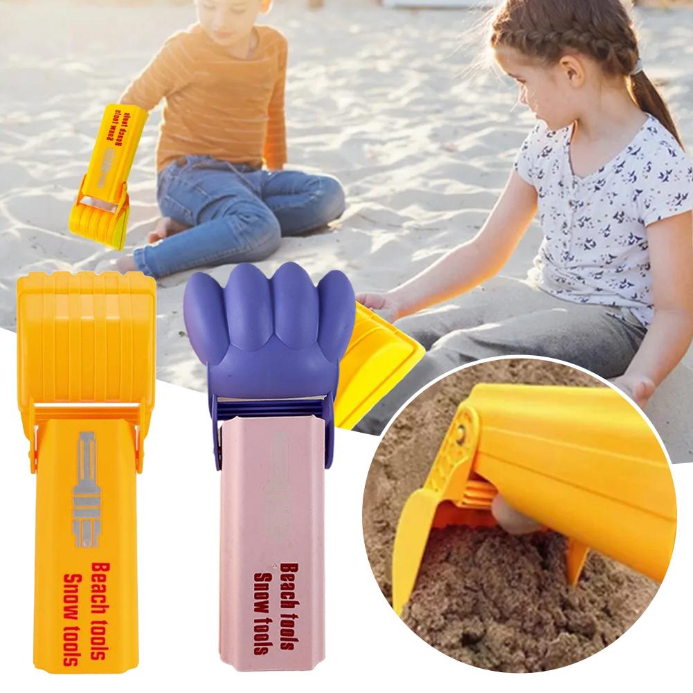 Set da 1/3 Pezzi: Attrezzi da  - Kids Outdoor Water Play recensione e prezzo