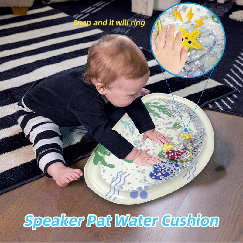 1pc grande bambino che gioca t - Kids Outdoor Nature Play recensione e prezzo