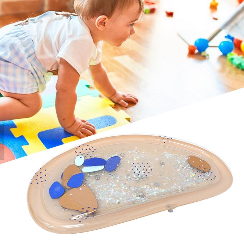 1pc grande bambino che gioca t - Kids Outdoor Nature Play recensione e prezzo