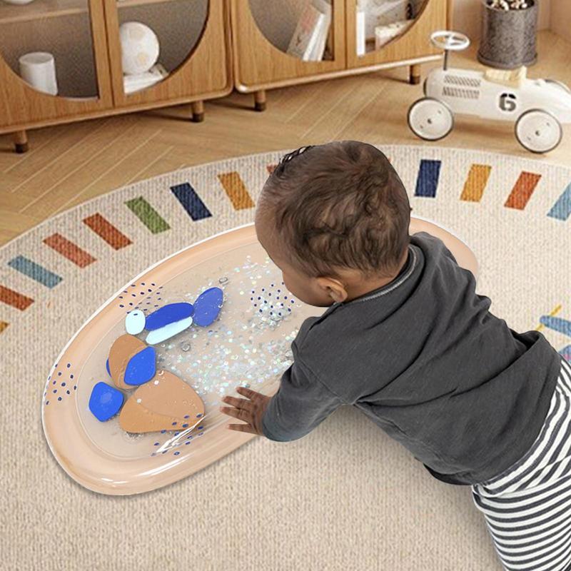 1pc grande bambino che gioca t - Kids Outdoor Nature Play recensione e prezzo