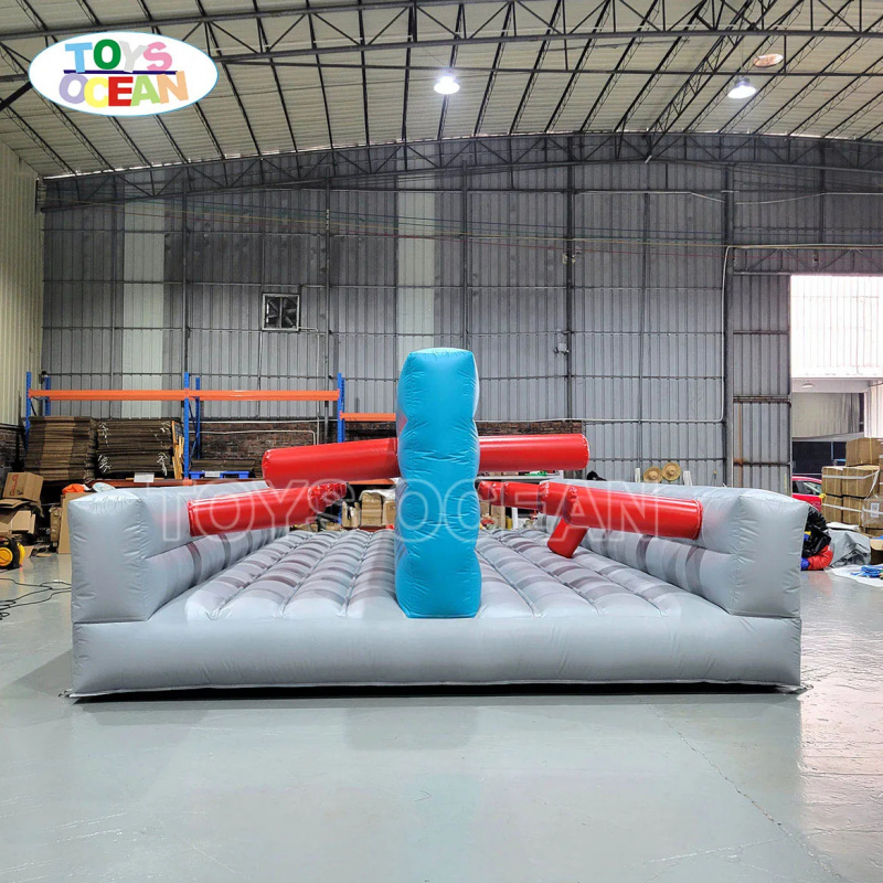 Nuovo Design di Alta Qualità:  - Kids Outdoor Inflatable recensione e prezzo