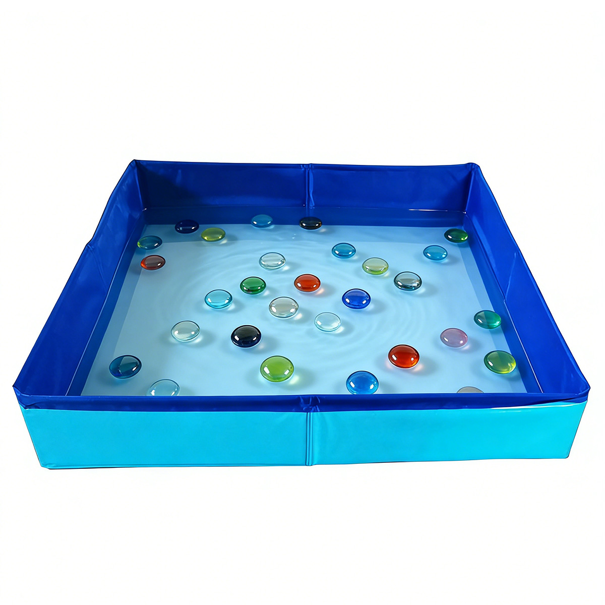 Tavolo da sabbia per bambini p - Kids Outdoor Nature Play recensione e prezzo