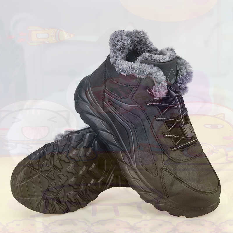 Scarpe da basket fucsia in pel - Kids Outdoor Nature Play recensione e prezzo