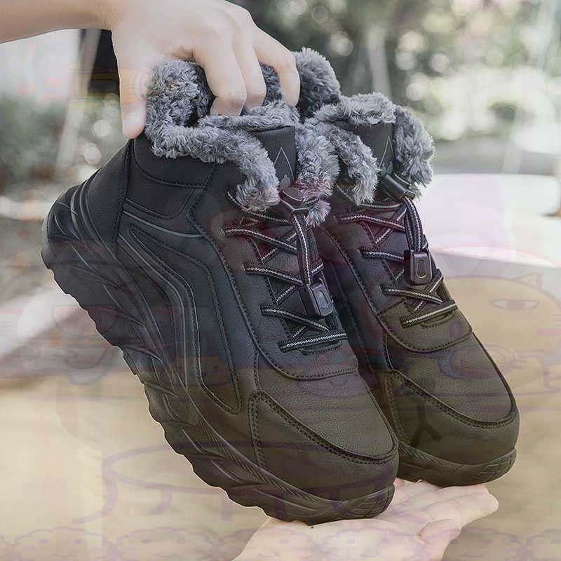 Scarpe da basket fucsia in pel - Kids Outdoor Nature Play recensione e prezzo
