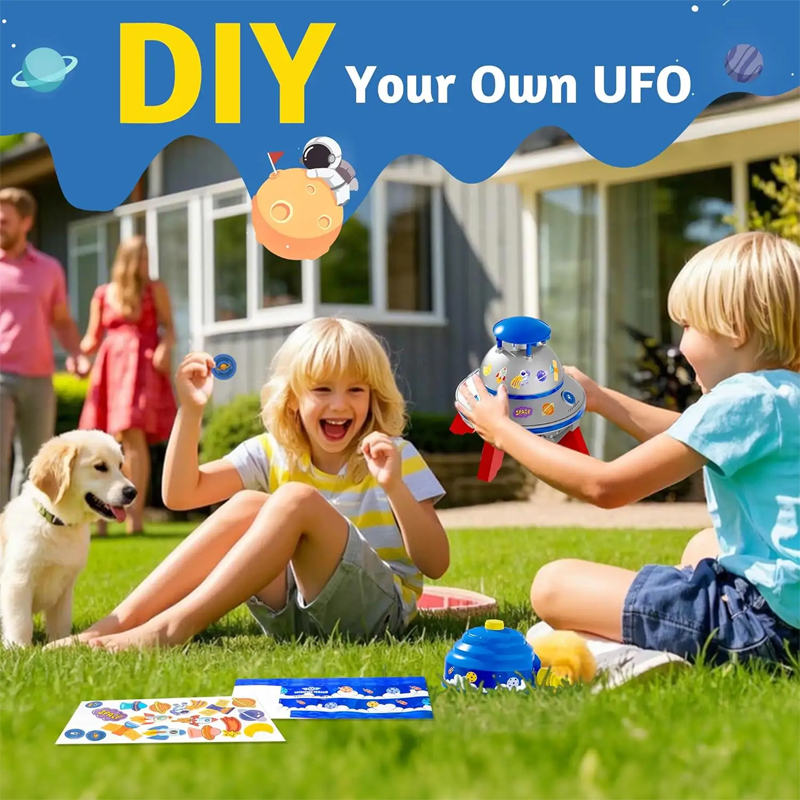 Gioco da giardino per prato ne - Kids Outdoor Yard Tools recensione e prezzo