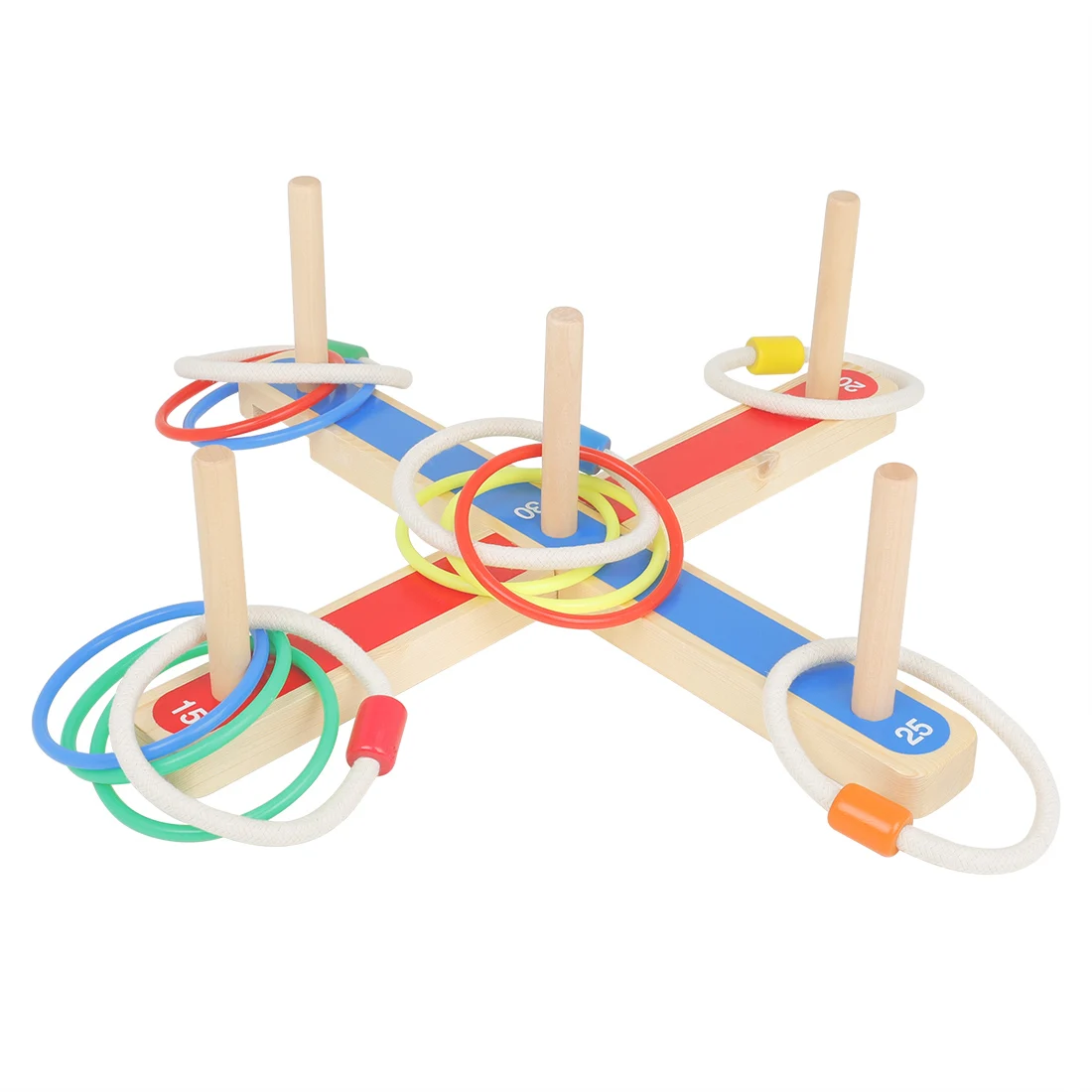 Orff Gioco All'aperto Giocatto - Kids Outdoor Instruments recensione e prezzo
