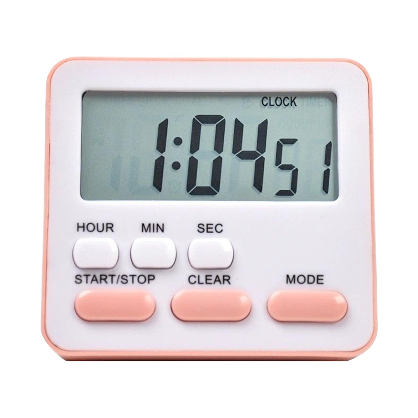 Timer da Cucina, Piccoli Orolo - Kids Outdoor Bbq recensione e prezzo