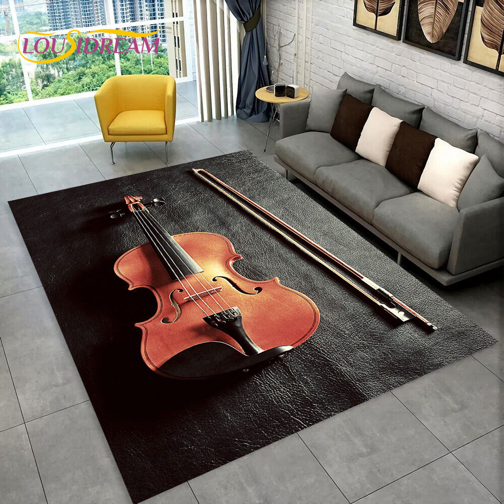 Strumento classico per violino - Kids Outdoor Instruments recensione e prezzo